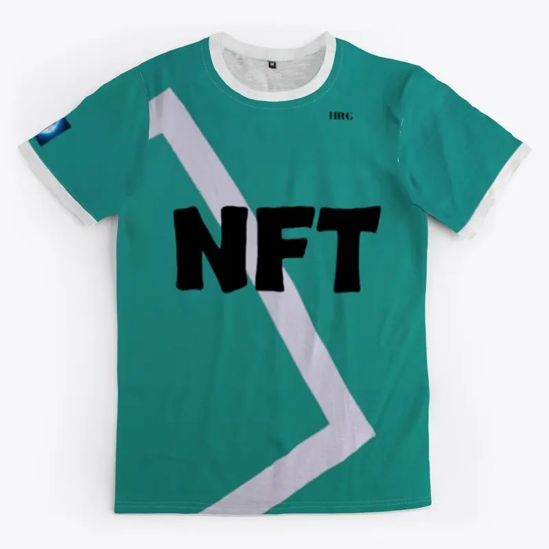 HRG - NFT 